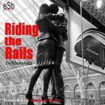 Riding the Rails, Jay masters45