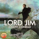 Lord Jim, Joseph Conrad