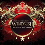 Windrush, Malcolm Archibald