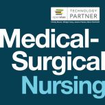 MedicalSurgical Nursing, Christy Bowen