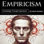 Empiricism, Hector Davidson