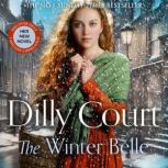 The Winter Belle, Dilly Court