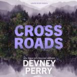 Crossroads, Devney Perry