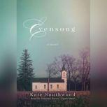 Evensong, Kate Southwood