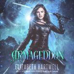 Armageddon, Elizabeth Hartwell