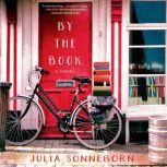 By the Book, Julia Sonneborn