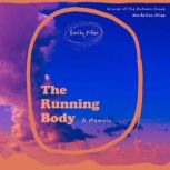The Running Body, Emily Pifer