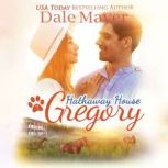 Gregory, Dale Mayer