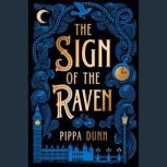 The Sign of the Raven, Pippa Dunn