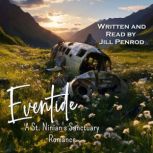 Eventide, Jill Penrod