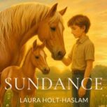 Sundance, Laura HoltHaslam