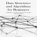 Data Structures and Algorithms for Be..., Vincent Berry