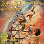 Drachen 3 Working Vacation, Duffy Weber