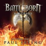Rageborn, Paul Sating