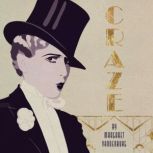 Craze, Margaret Vandenburg
