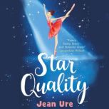 Star Quality, Jean Ure
