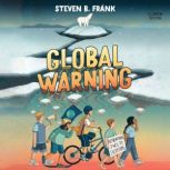 Global Warning, Steven B. Frank