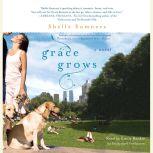 Grace Grows, Shelle Sumners
