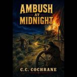 Ambush at Midnight, C.C. Cochrane