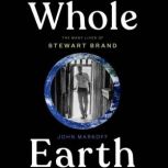 Whole Earth, John Markoff