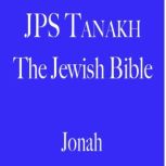 Jonah, The Jewish Publication Society