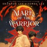 Mark of the Warrior, Shannon Lee