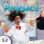 Physics, Kim Mitzo Thompson