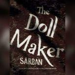 The Doll Maker, Sarban