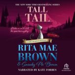 Tall Tail, Rita Mae Brown