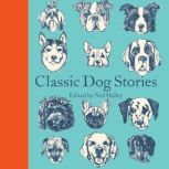 Classic Dog Stories, Ned Halley