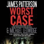 Worst Case, James Patterson