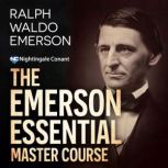 The Emerson Essential Master Course, Ralph Waldo Emerson