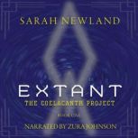 Extant, Sarah Newland
