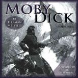 Moby Dick, Herman Melville