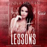 Knotty Lessons, Ginna Moran