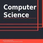 Computer Science, Introbooks Team
