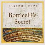 Botticellis Secret, Joseph Luzzi