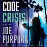 Code Crisis, Joe Purpura