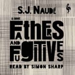 Fathers and Fugitives, S.J. Naude