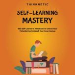 SelfLearning Mastery, Thinknetic