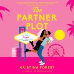 The Partner Plot, Kristina Forest