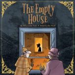 Sherlock Holmes: The Empty House, Arthur Conan Doyle