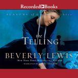 The Telling, Beverly Lewis