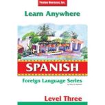Spanish Level 3, Henry N. Raymond