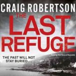 The Last Refuge, Craig Robertson