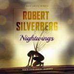 Nightwings, Robert Silverberg
