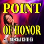 Point of Honor Special Edition, Joseph Conrad