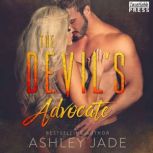 The Devils Advocate, Ashley Jade