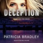 Deception, Patricia Bradley