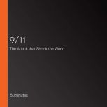 911, 50minutes